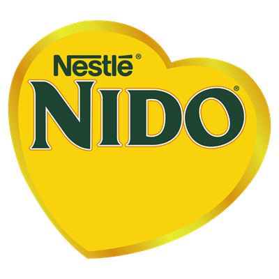 NIDO