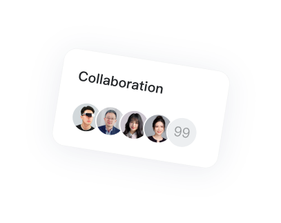 Collaborative Design