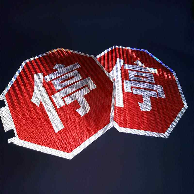 🔥2023化妆品牌子排行榜大全！绝绝子，拯救你的选择困难症！-化妆品牌-淘宝百科网