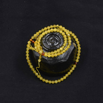 KC3915 necklace