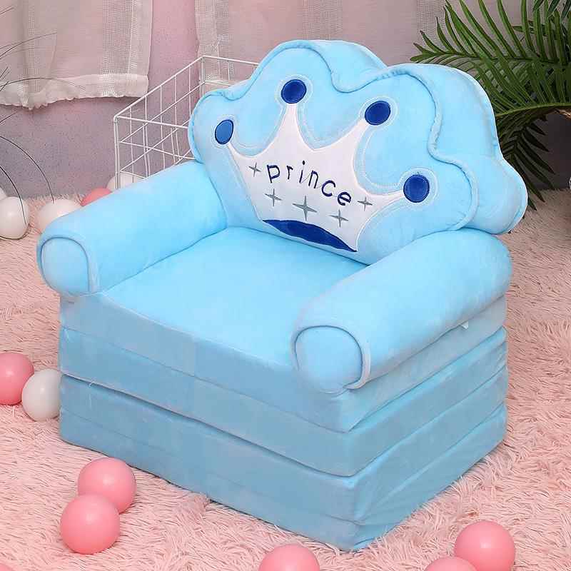 揭秘幼儿休息新宠：多功能汽车造型儿童午睡床