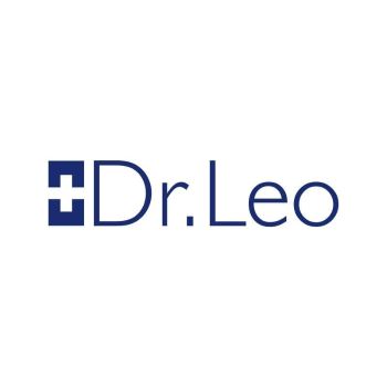 Dr.Leo