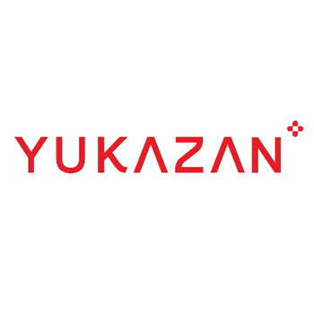 Yukazan