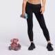 Kettlebell Dumbbell Dumbbell Rack Combination Set 2lb lb 5lb with Three-Layer Dumbbell Rack Strength Training Equipment Fitness