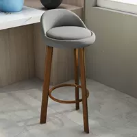 70 Серый серый узор с красной тканью