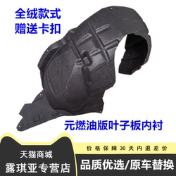 새로운 제품