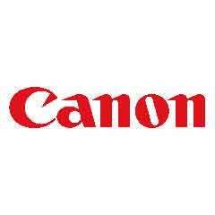 Canon