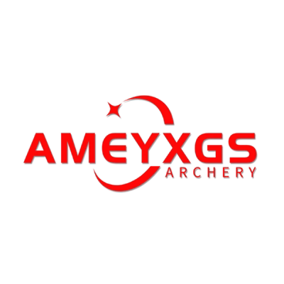 AMEYXGS