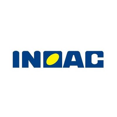 INOAC