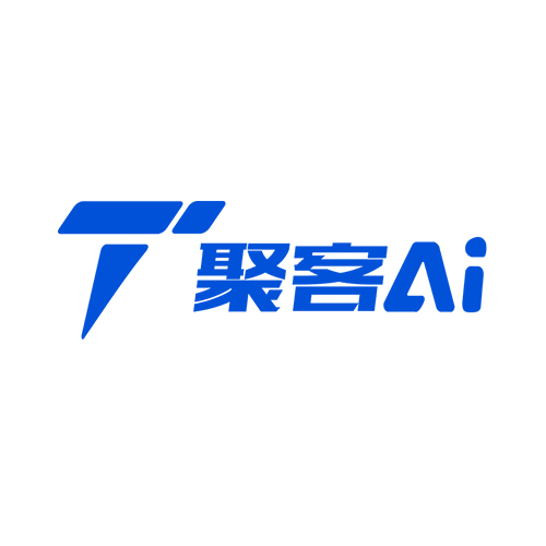 湖南光聚客网络科技有限公司