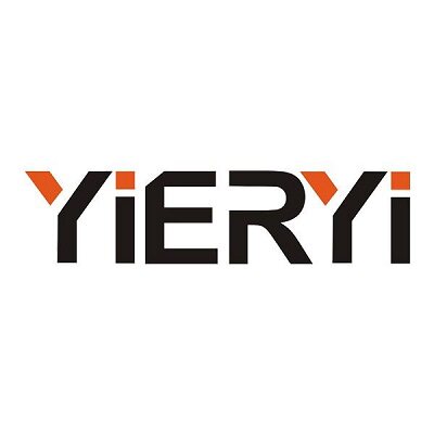 yieryi