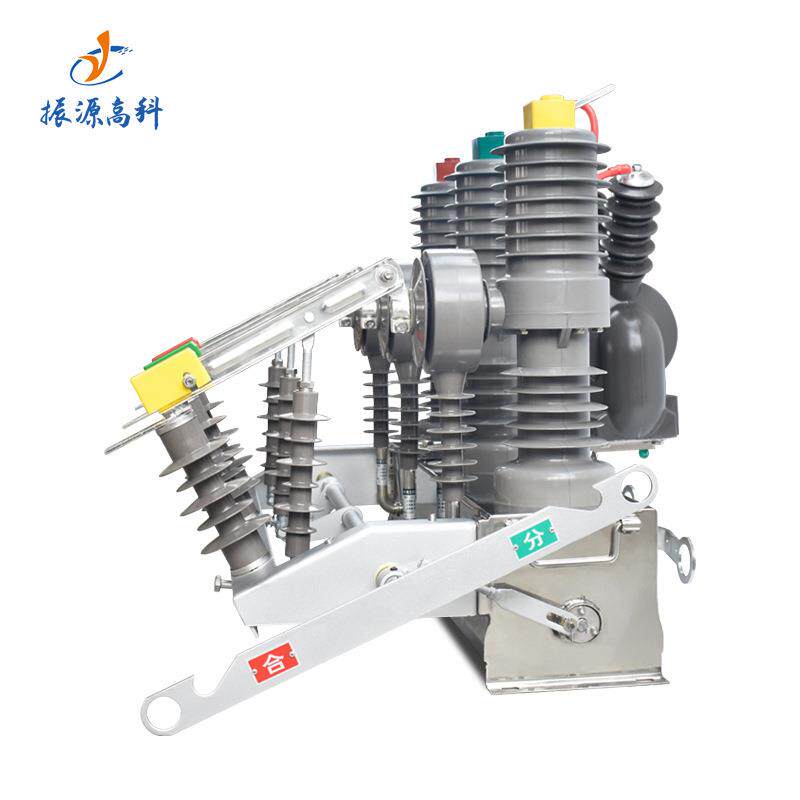 骨盆前倾矫正运动器真能改善假胯宽和盆底肌问题吗?2026年家用训练新趋势