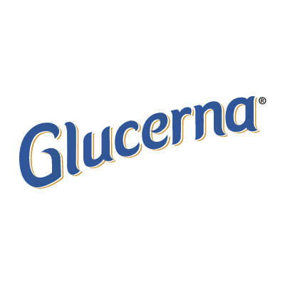 Glucerna