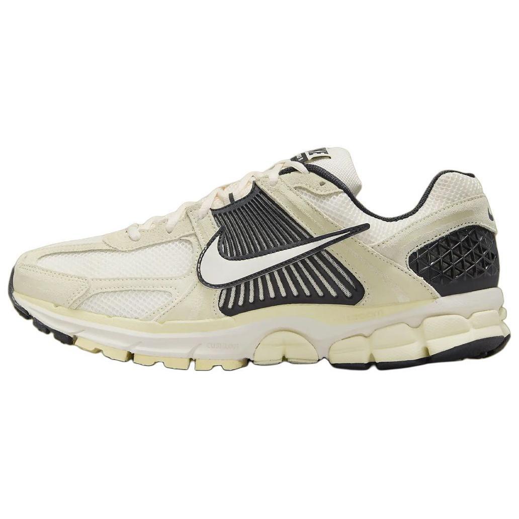 Nike Air Zoom Vomero 5 Alabaster Black 舒适百搭透气