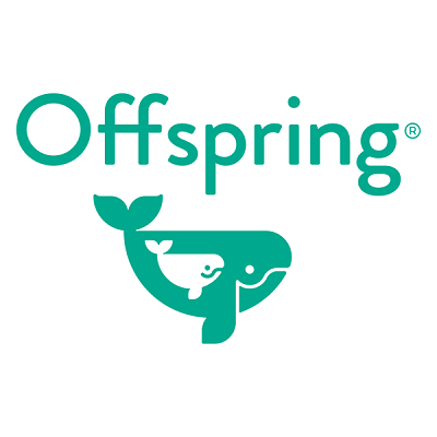 Offspring