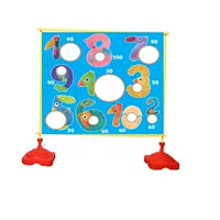 Цифровая сеть (сетка с одной сетью