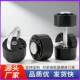 Kettlebell Is a Versatile Home Fitness Equipment, Insert-Type Adjustable Dumbbell, Safe, Fast, Detachable, Multi-Functional Dumbbell
