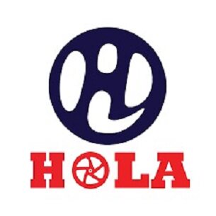 Hola