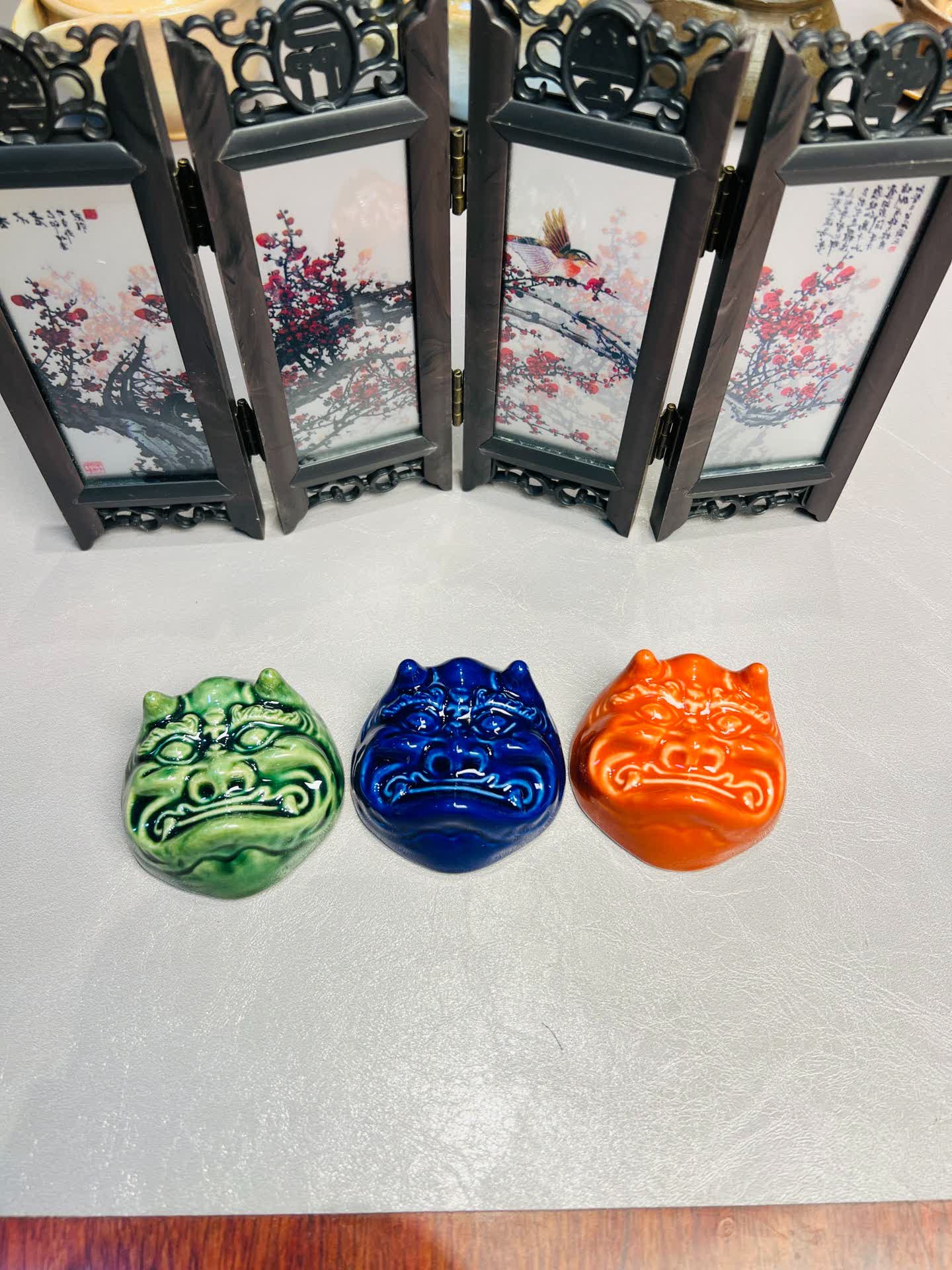 茶宠日本- Top 100件茶宠日本- 2024年8月更新- Taobao 銅