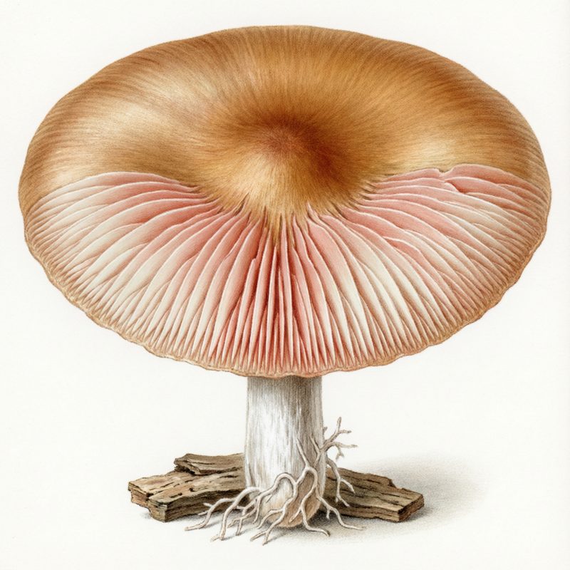 Willow Shield