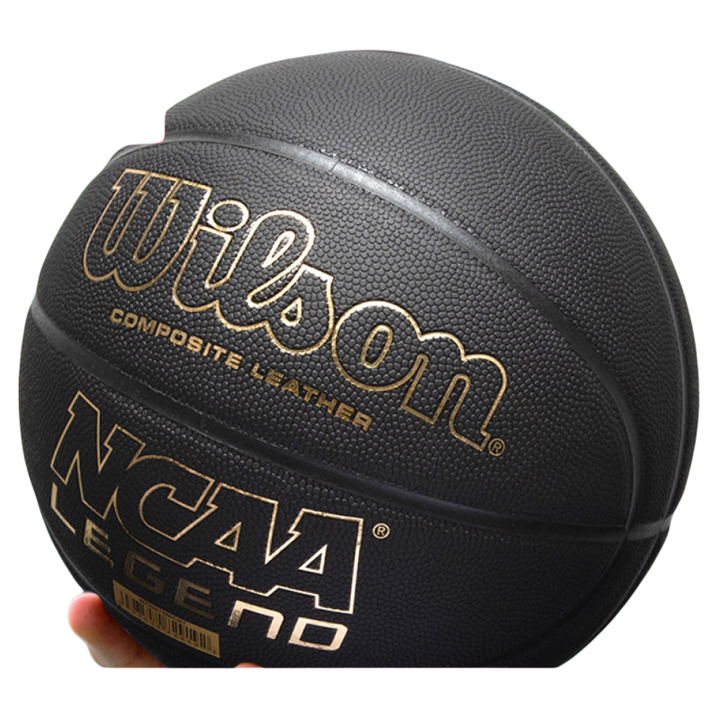 Wilson威尔胜篮球NCAA系列七号球学生比赛实战篮球成人训练儿童球,运动/瑜伽/健身/球迷用品,篮球,淘宝优惠券,粉丝福利购,淘宝优惠卷