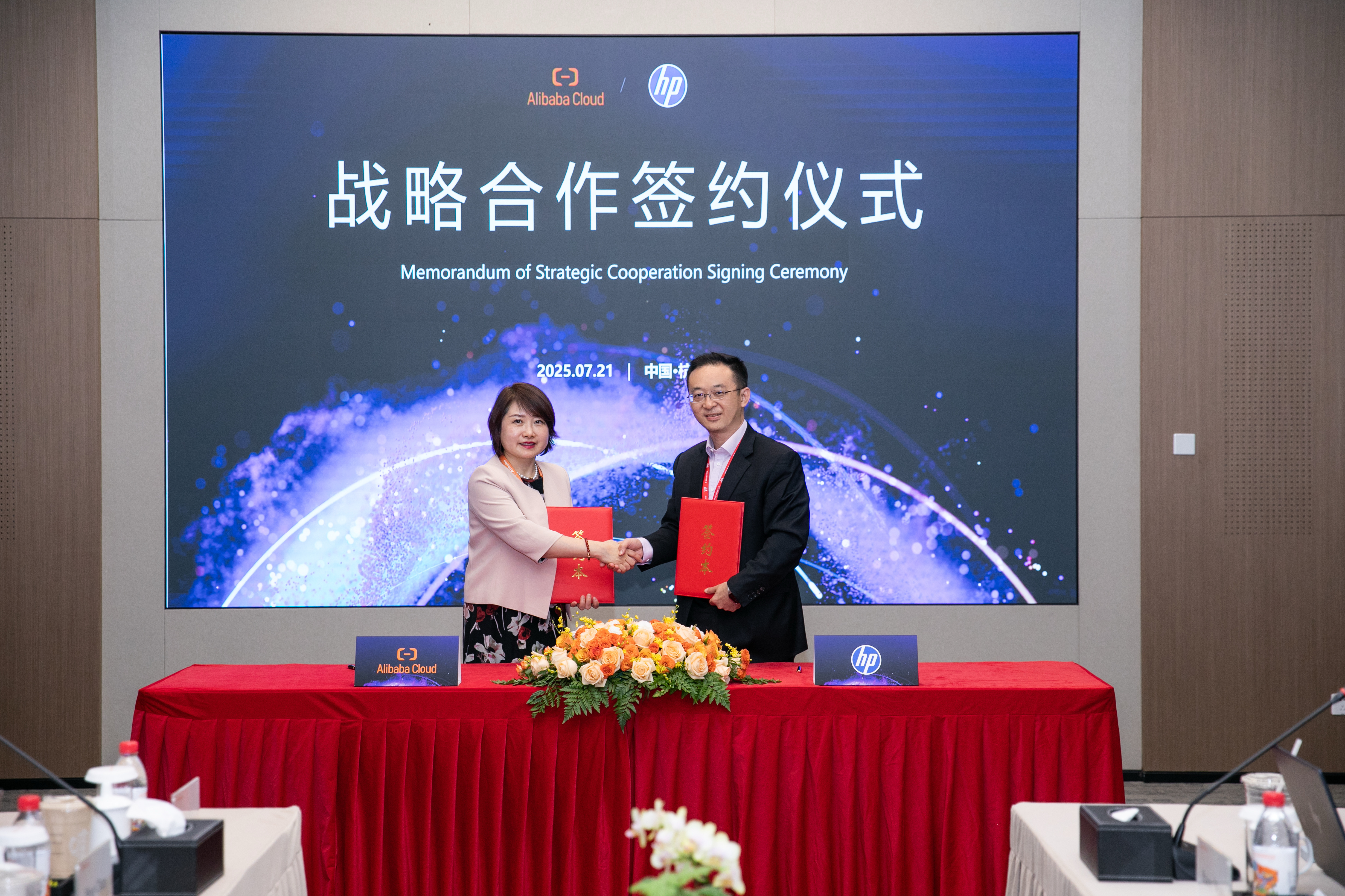 O1CN01msINdD28B3Dsbeap5_!!6000000007893-