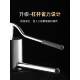 Household Sour Soup Grinder, Stainless Steel Grinder, Special Tool for Rice Flour and Residue Strips, Pure Handmade Powder