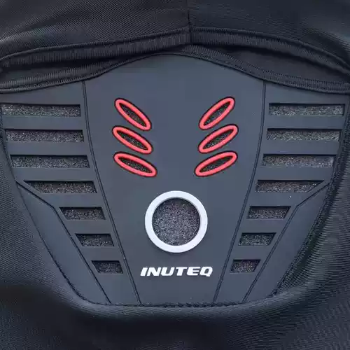 Летняя маска, шелковый шлем, защита от солнца, с защитой шеи