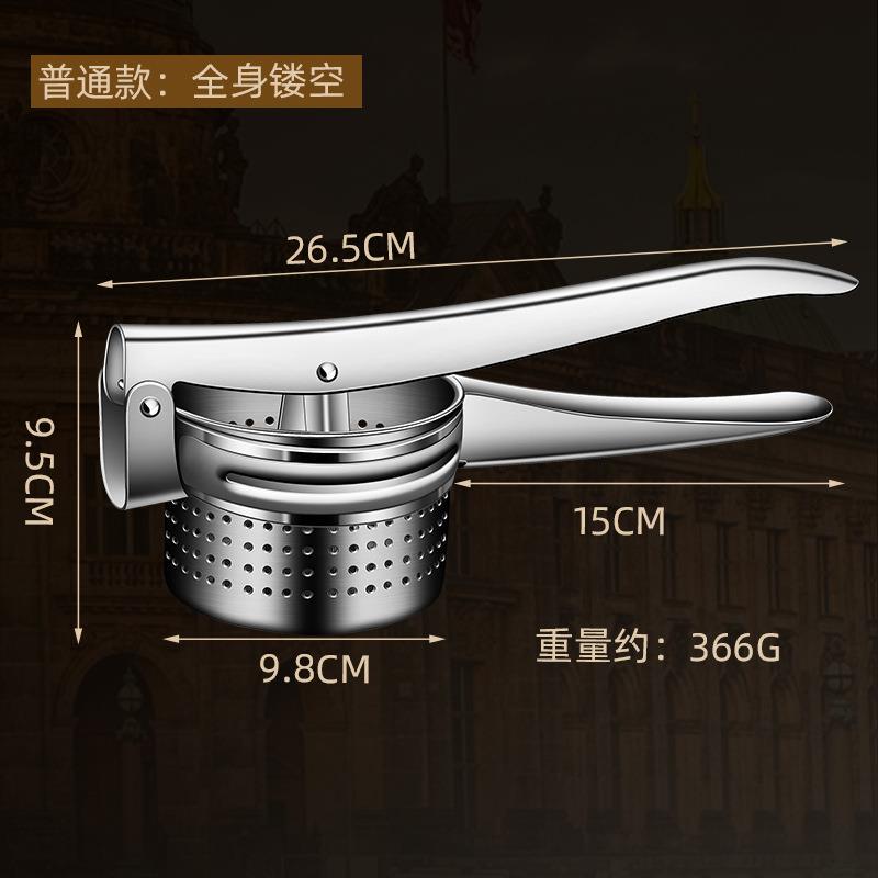 Orange Juice 2025 New Model Manual Juicer Small Fruit Press Lemon Squeezer Gadget Convenient Juice Press Hand-Pressed Orange Juicer