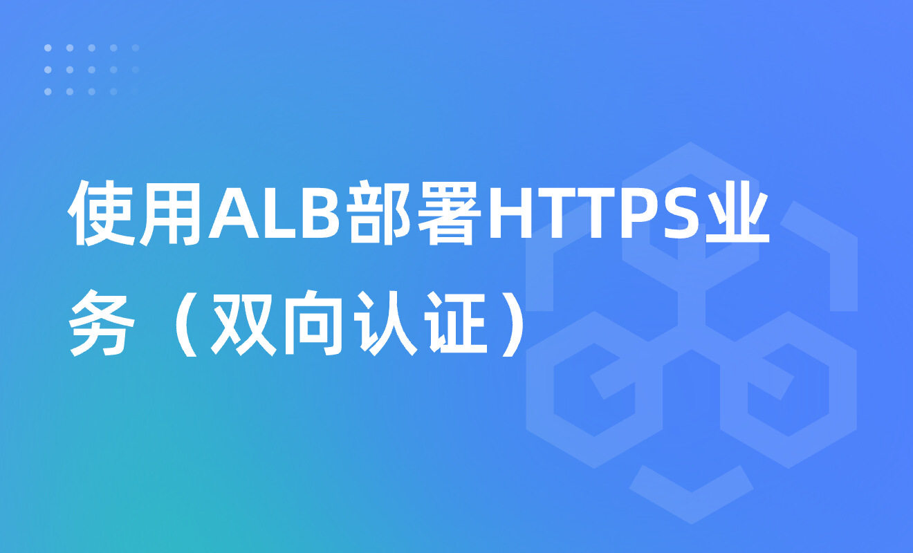 卡片头图