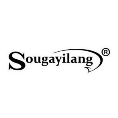 Sougayilang