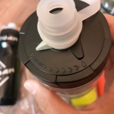 Велосипед, пластиковый пылезащитный летний чайник с уплотнителем для велоспорта, (Трансграничная торговля)