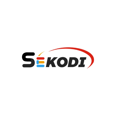 Sekodi