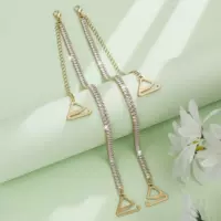 Квадратный бриллиант, золото, джунма