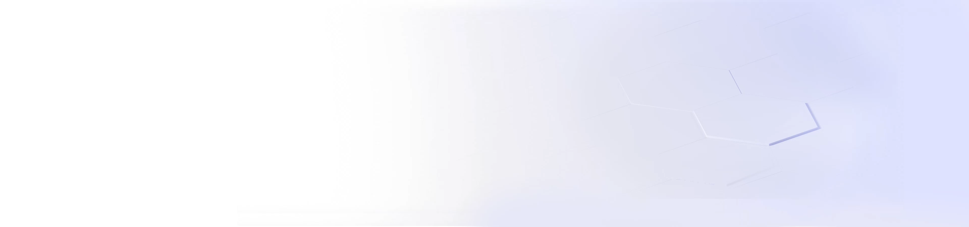 Banner 图
