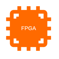 FPGA as a Service (FaaS)