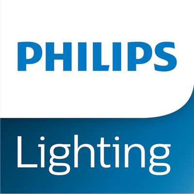 Philips Lighting