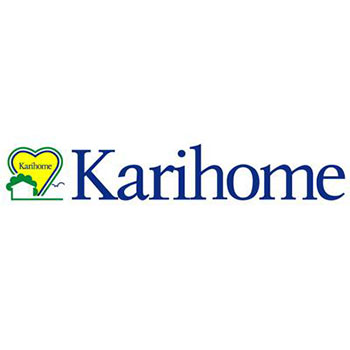 KariHome