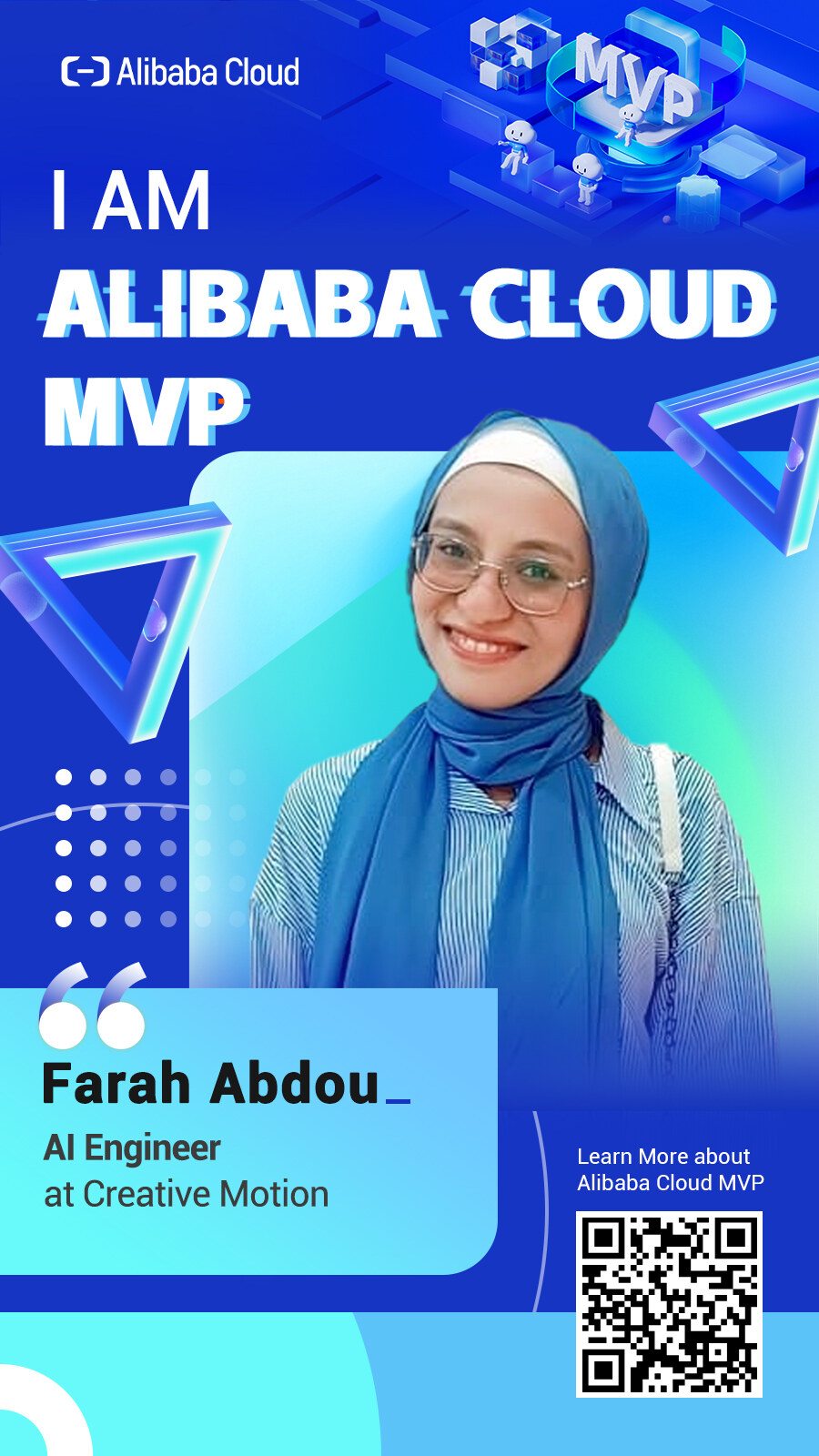 Farah Abdou Farah Abdou