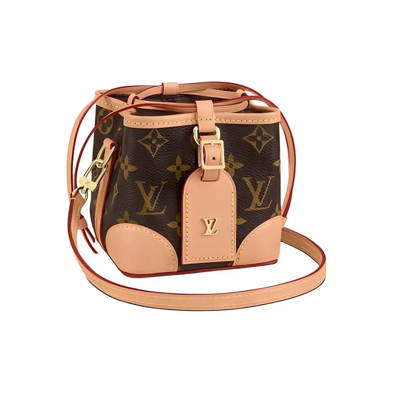 9.9/9.5 New Lv/Louis Vuitton Noe Bucket Bag for Women, Medium Size, Single Shoulder Crossbody Bag, Gift Included 9.9/9.5 New Lv/Louis Vuitton Noe Bucket Bag for Women, Medium Size, Single Shoulder Crossbody Bag, Gift Included