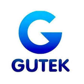 GUTEK