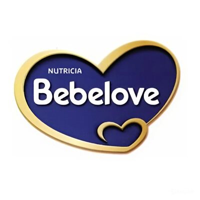 Bebelove