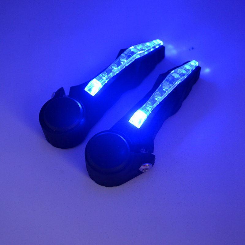 Bicycle Handlebar Extensions, Gear Shifters, Mountain Bike Accessories, Handlebar Horns, Hand Grips, Hand Guards, Handlebars Bicycle Handlebar Extensions, Gear Shifters, Mountain Bike Accessories, Handlebar Horns, Hand Grips, Hand Guards, Handlebars