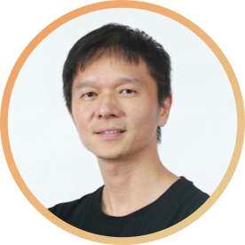马涛