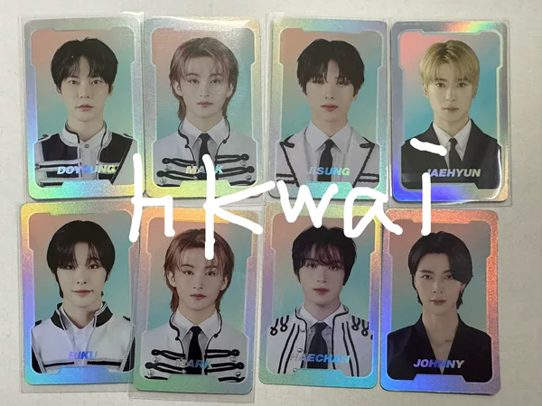 Товары от 啊宝宝哦哈