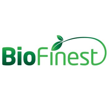 BioFinest