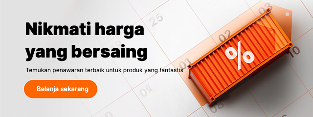 Alibaba.com