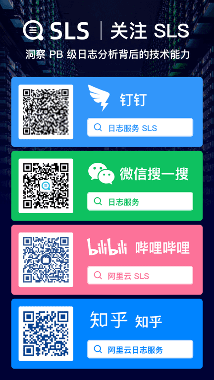 宣传图小.png