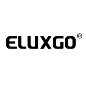 ELUXGO