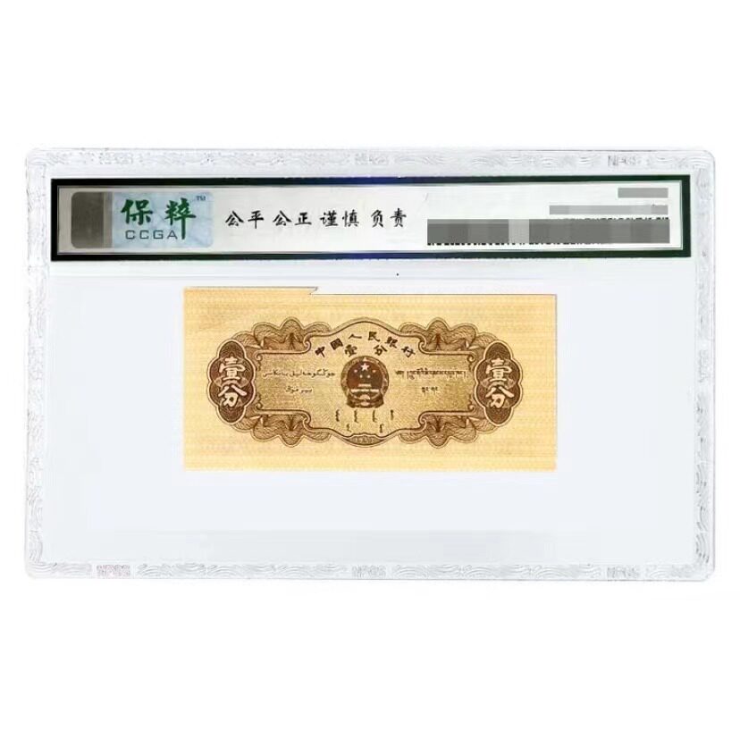 淘宝汽车拍卖的车能买吗？绝绝子攻略来了，建议收藏！